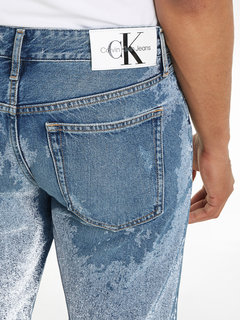 J30J324878-1A4 šortky