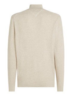 MW0MW36526-HGF svetr Muži