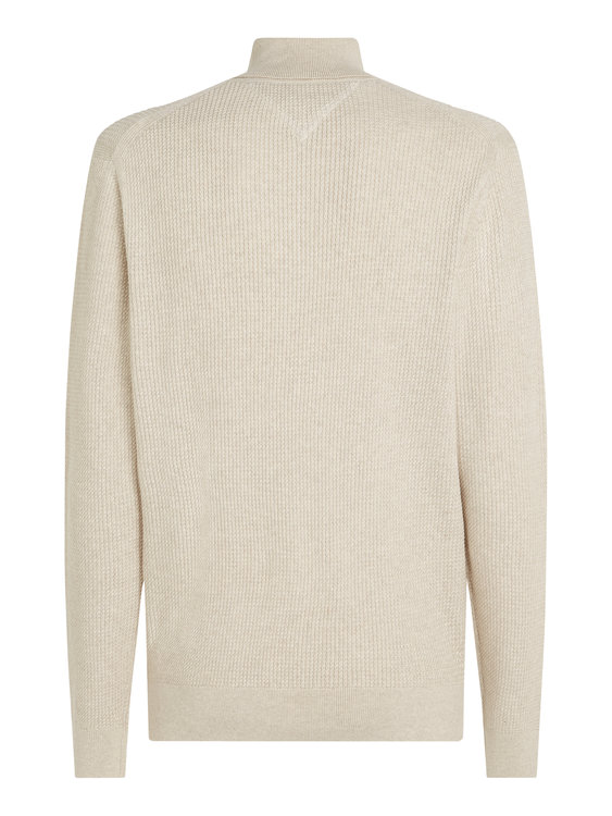 MW0MW36526-HGF svetr Muži