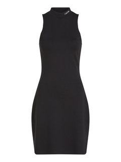 J20J225290-BEH šaty n/s Ženy