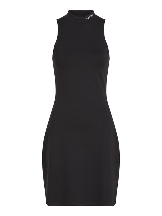 J20J225290-BEH šaty n/s Ženy