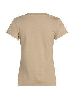 Calvin Klein Jeans J20J225540-PF0 triko s/s