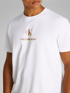 J30J327469-YAF triko s/s Muži