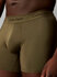 Luxusní LV00NB4410-4U9 boxery BOXER BRIEF 3PK, S, XL, 2XL