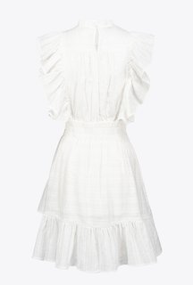 1G17LFY7UU-Z14 šaty – Pinko Ženy