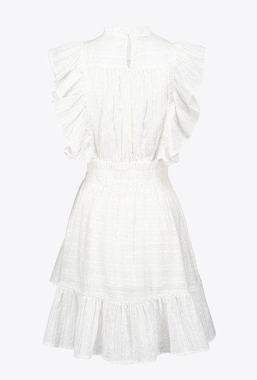 1G17LFY7UU-Z14 šaty – Pinko Ženy