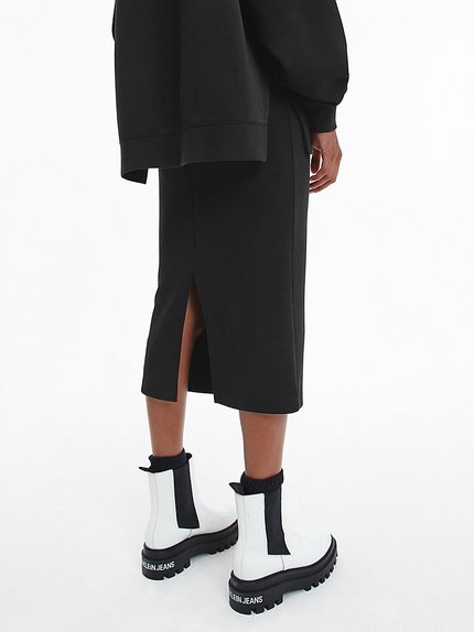 Módní J20J217643-BEH sukně, 2022