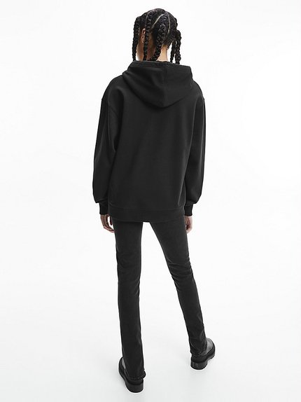 Módní J20J217913-BEH mikina, 2022