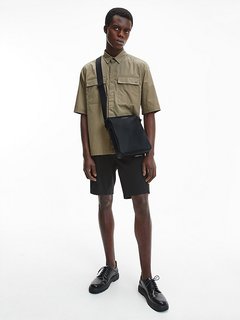 K50K508690-BAX crossbody Muži