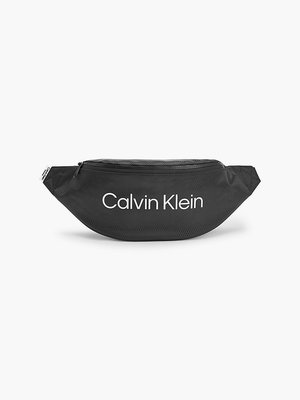 Calvin Klein Swimwear – K9KUSU0121-BEH ledvinka