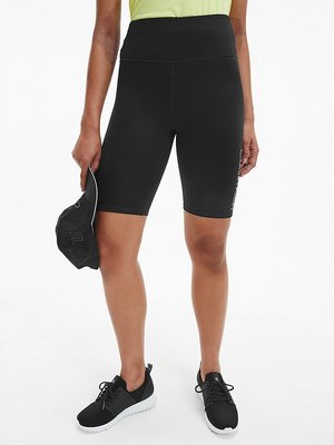 Calvin Klein Performance – 00GWS2S813-BAE šortky