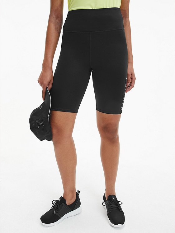 Calvin Klein Performance – 00GWS2S813-BAE šortky