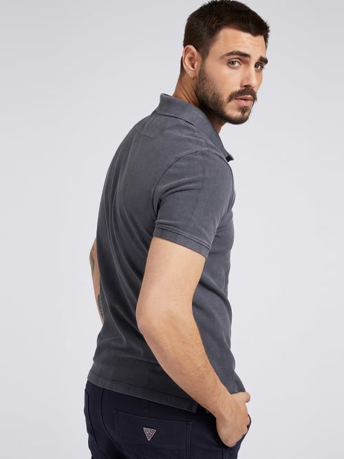 Luxusní M1YP01K9WF1-G966 POLO