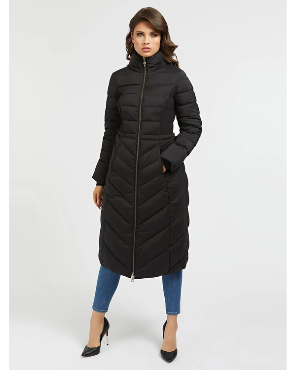 Černá barva, špatná fotka