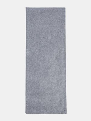 Guess – W1BZ06Z2X50-DGH ŠÁLA