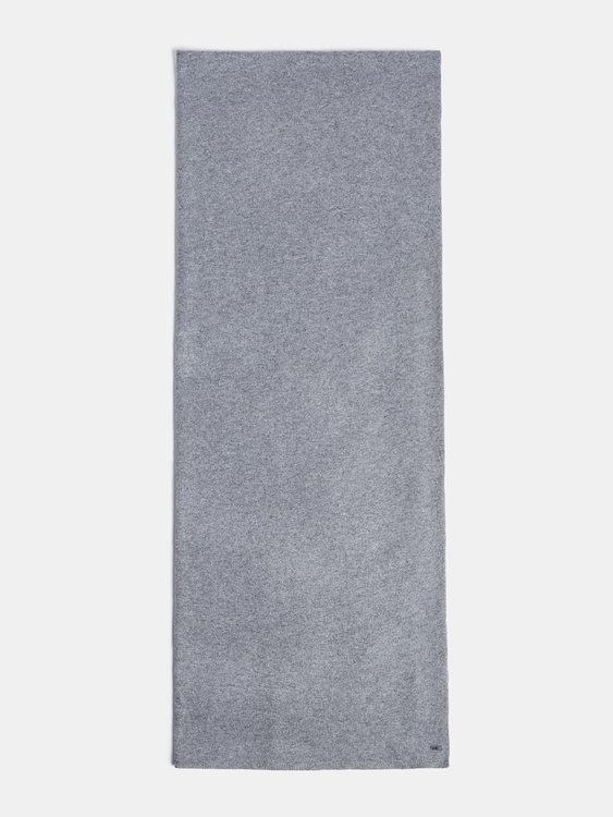 Guess – W1BZ06Z2X50-DGH ŠÁLA