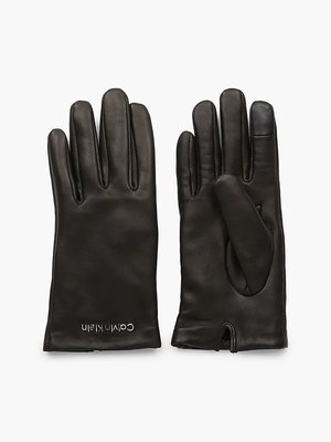 Calvin Klein Jeans – K60K608652-BAX rukavice