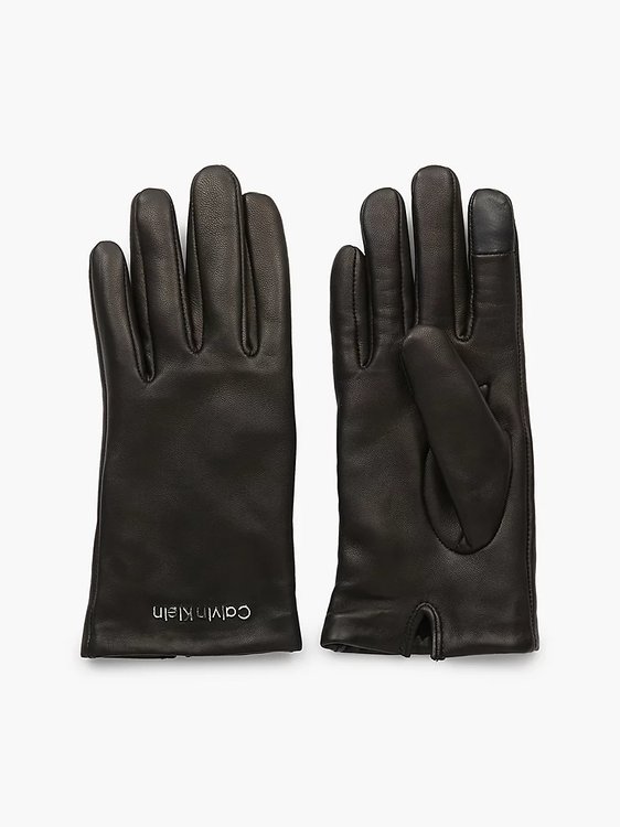 Calvin Klein Jeans – K60K608652-BAX rukavice