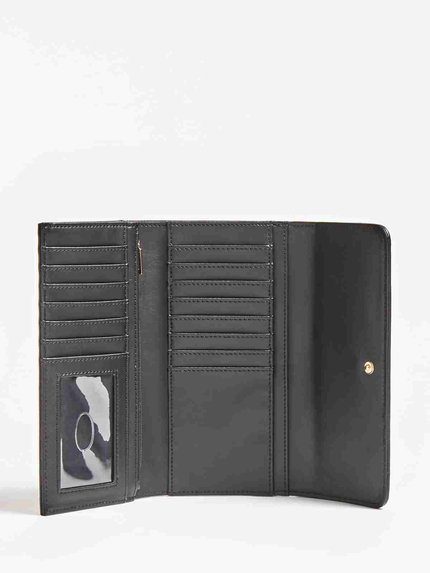 Módní SWSG8396650-CLO PENĚŽENKA, 2022