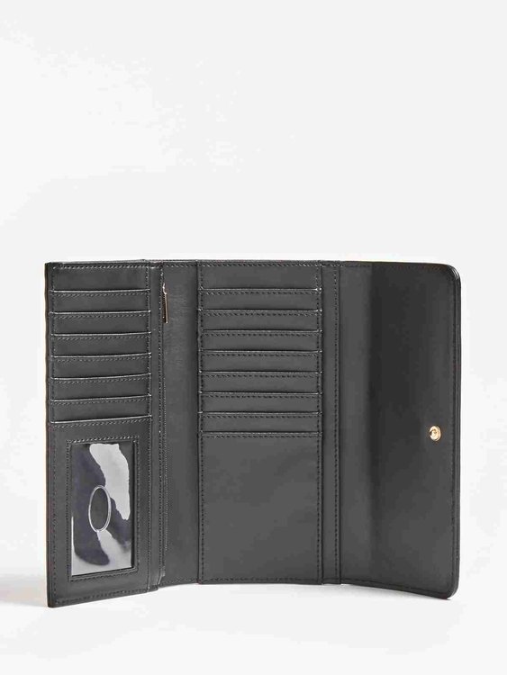 Módní SWSG8396650-CLO PENĚŽENKA, 2022