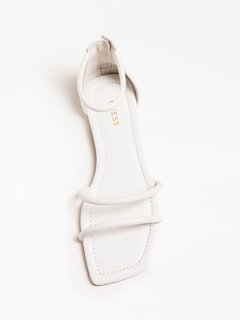 Guess – nen ífotka 1