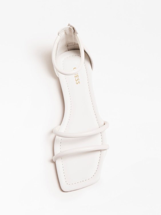 Guess – nen ífotka 1