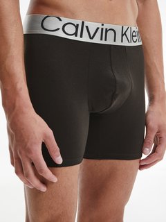 Luxusní 000NB3131A-7V1 boxery 3PK, S, M, L, XL