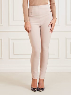 Marciano – 2YGB056869Z-G1AT KALHOTY