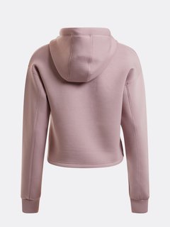 V2YQ08KAMN2-A406 MIKINA – Guess Ženy