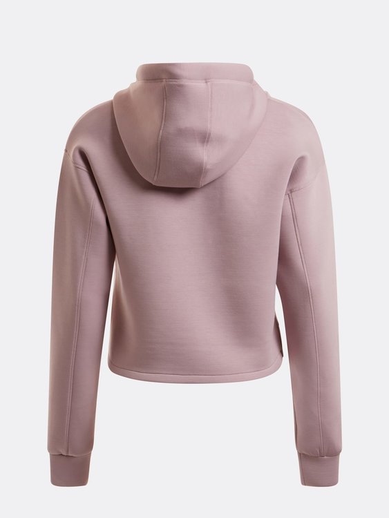 V2YQ08KAMN2-A406 MIKINA – Guess Ženy