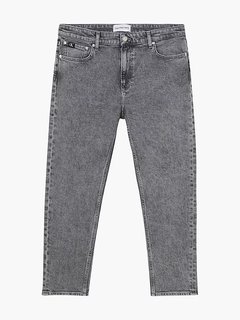 J30J321429-1BZ jeans Muži