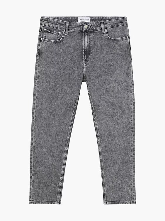 J30J321429-1BZ jeans Muži
