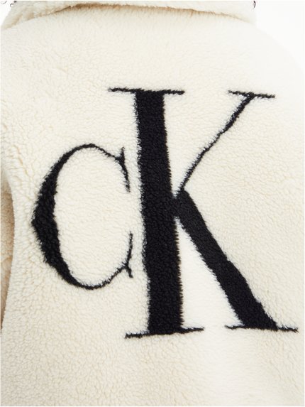 Luxusní J20J219842-ACF bunda, XS, S, M