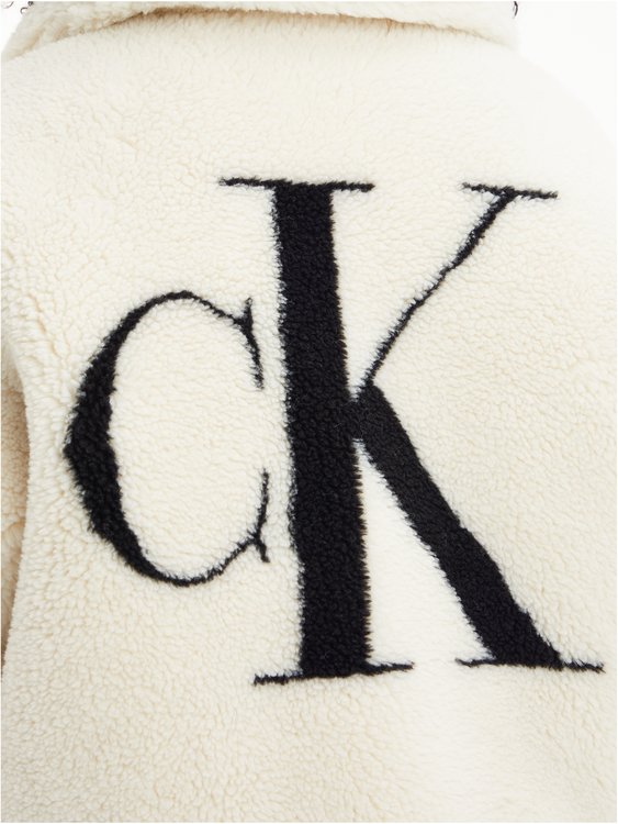 Luxusní J20J219842-ACF bunda, XS, S, M