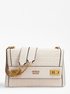 Katey crossbody