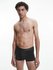 000NB3316A-UB1 boxery – Calvin Klein Underwear Muži