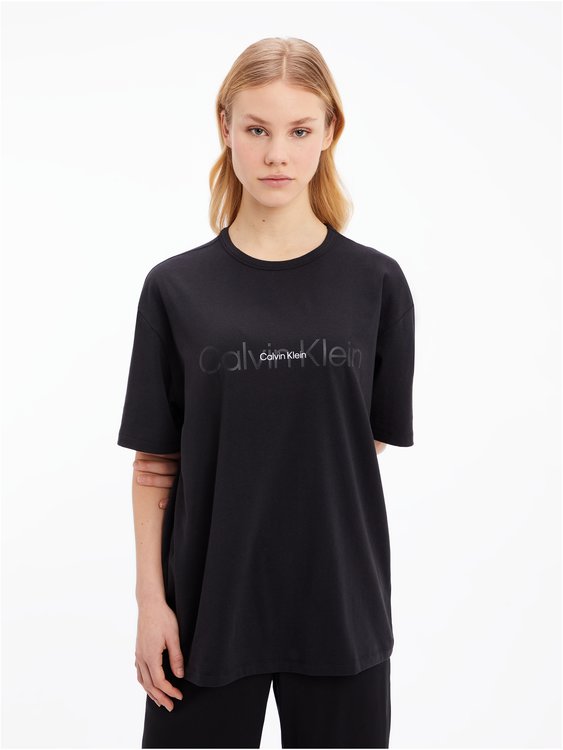 000QS6898E-UB1 triko S/S