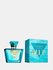 GUESS – Guess Seductive Blue toaletní voda 75 ml