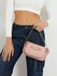 Růžová barva, Izzy Peony crossbody