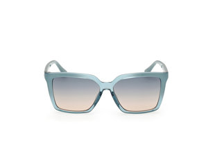 GUESS – Sluneční brýle, Modrá barva 1