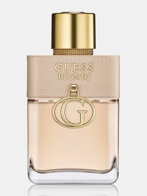 Guess Iconic EDP 100 ml – GUESS Ženy