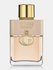 Guess Iconic EDP 100 ml – GUESS Ženy