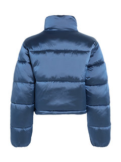 Calvin Klein Jeans J20J224124-CDO bunda