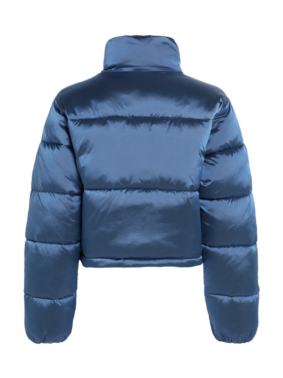 Calvin Klein Jeans J20J224124-CDO bunda