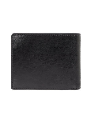 Luxusní K50K512264-BEH peněženka, OS