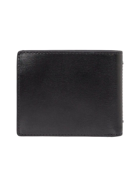 Luxusní K50K512264-BEH peněženka, OS