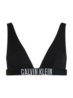 KW0KW02832-BEH plavky BRALETTE-RP NEW 2