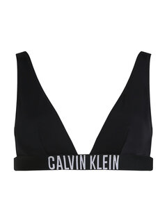 KW0KW02832-BEH plavky BRALETTE-RP NEW 2