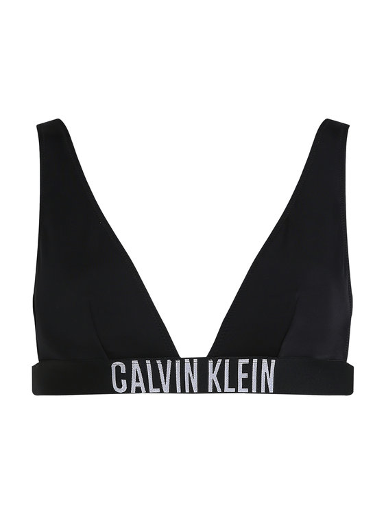 KW0KW02832-BEH plavky BRALETTE-RP NEW 2
