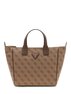 Follie shopper kabelka